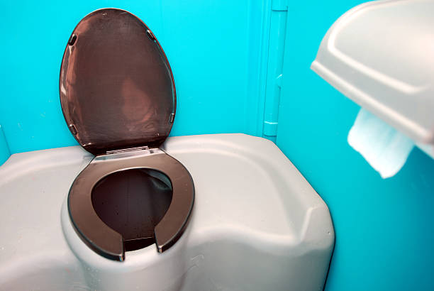 Best Luxury portable toilet rental  in West Hattiesburg, MS